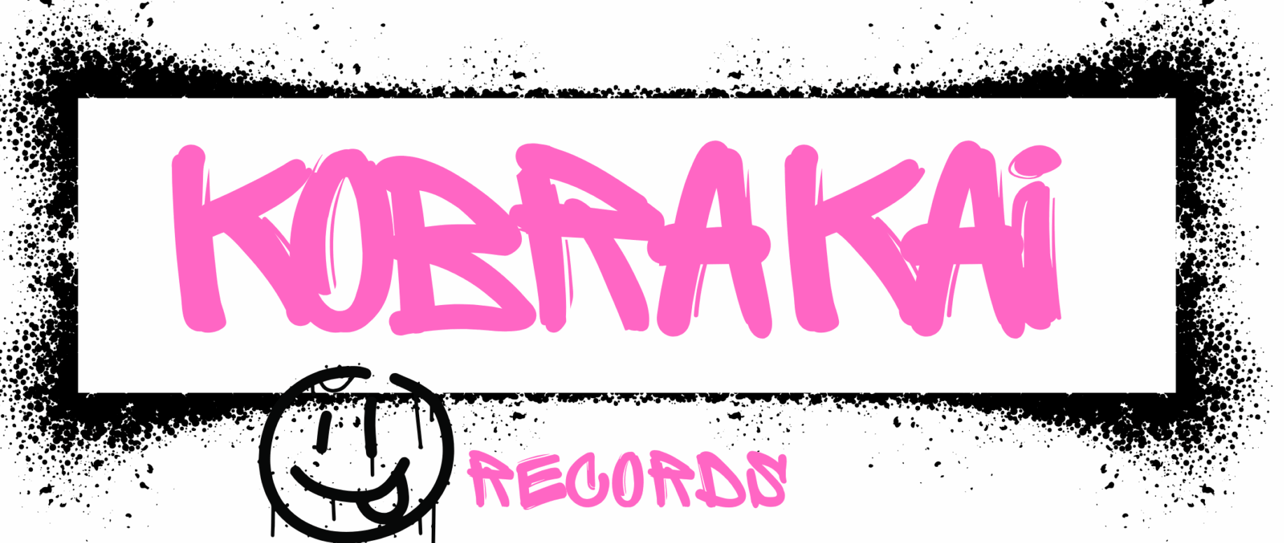 Kobra Kai Records home to the tantrums